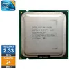 Image de Processeur Intel Core 2 Quad Q8200 2.33GHz SLB5M LGA775 4Mo en occasion ou reconditionné