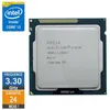 Image de Processeur Intel Core i3-3220 3.30GHz SR0RG LGA1155 3Mo en occasion ou reconditionné