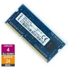 Image de Barrette Mémoire 4Go RAM DDR3 Kingston HP16D3LS1KBGH/4G SO-DIMM PC3L-12800U 1Rx8 en occasion ou reconditionné
