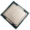 Image de Processeur Intel Core I5-4690 3.50GHz SR1QH FCLGA1150 6Mo en occasion ou reconditionné