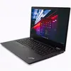 Image de PC Portable Lenovo ThinkPad L13 i5-10310U 13.3 - 4.4GHz 8Go 1To SSD W11 AZERTY FR en occasion ou reconditionné
