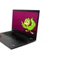 Image de PC Portable 13,3 Lenovo ThinkPad L13 i5-10310U 4.4GHz 8Go/2To SSD W11 AZERTY FR en occasion ou reconditionné