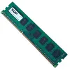 Image de Barrette Mémoire 8Go RAM DDR3 SQP DIMM 1600MHz 8Go PC3L 12800 2Rx8 en occasion ou reconditionné