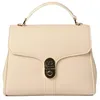 Image de Mac Douglas Sac Cartable Belgrade Hydra Ref 62571
