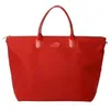 Image de Mac Douglas Sac cabas Ref 64466 NY24 Rouge M 46 * 30