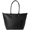 Image de Mac Douglas Sac cabas Ref 64467 NY01 Noir M 49 * 32*