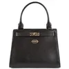 Image de Mac Douglas Sac a main Temple Buob Ref 64765 01 No