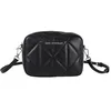 Image de Mac Douglas Sac porte travers Dauphin Clint Ref 66