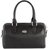 Image de Mac Douglas Sac a main Ernestine Buni Ref 67129 01