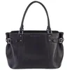 Image de Mac Douglas Sac porte epaule Edda Magda 2 Ref 6714