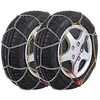 Image de Chaine neige Otokit OtoSUV 12mm - 265/65 R 17