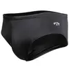 Image de Billabong Short De Bain Fontana S