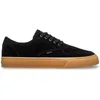Image de Element Topaz C3 - Chaussures en cuir pour Homme