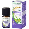 Image de Naturactive Huile Essentielle Bergamotier (Citrus aurantium ssp bergamia) Bio 5 ml
