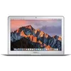 Image de PC Portable macbook air 13 (2017) - core i5 1,8 ghz - ssd 128 go - 8 go azerty - grade b en occasion ou reconditionné