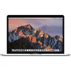 Image de Apple Macbook Pro 15 Inc. Core i7 2.8GHz 16Go 256Go SSD Retina Touch IdGris Sideral(MPTR2FN/A) Azerty (Reconditionné)