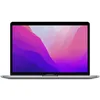 Image de (2019) Apple MacBook Pro 13, Core i5 8Go 256Go SSD Retina Touch ID Touch Bar, (MUHN2FN/A) - AZERTY Français - Gris Sidéral (Reconditionné)