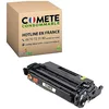 Image de COMETE, Marque française - 59A - 1 Toner Compatible pour HP 59A 59X - pour Toner HP CF259A ou CF259X LaserJet Pro M404dn MFP M428fdw Pro M404dw M404n MFP M428dw M428dn (1 Noir)