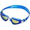 Image de Aquasphere Kayenne Taille unique