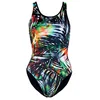 Image de Aquasphere Miami Swimsuit FR 34