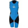 Image de Aquasphere Combinaison De Natation Sans Manches Phantom Speed V3