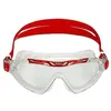 Image de Aqua Sphere Vista XP Lunettes de Natation Blanc Taille Unique