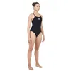 Image de Aqua Sphere Maillot de bain Essentials à nouer au dos, Noir , 42