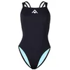 Image de Aqua Sphere Maillot de bain Essential Open Back - Noir, Noir , 56