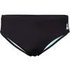 Image de Aqua Lung Sport S6438520 Maillot de Bain Adulte Unisexe, Noir, Standard
