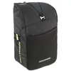 Image de Aqua sphere AQUASPHERE TRANSITN BCKPCK 35L, Blk Ylw, Taille Unique