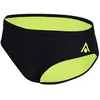 Image de Aquasphere Essential Brief 8 Cm FR 80