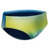 Image de Aqua Sphere AQUASPHERE Essential 8 cm Brief, Nvy, 42