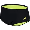Image de Aquasphere Essential Brief 14 Cm FR 75