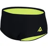 Image de Aquasphere Essential Brief 14 Cm FR 90