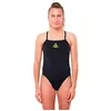 Image de Aquasphere Essential Tie Back FR 44