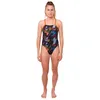 Image de Aquasphere Essential Tie Back FR 46