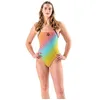 Image de Aquasphere Essential Tie Back FR 34