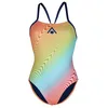 Image de Aquasphere Essential Tie Back FR 42