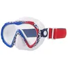 Image de AQUALUNG Boussole - L