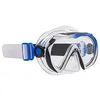 Image de Aquasphere Masque boussole taille unique