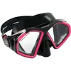 Image de Aqualung Hawkeye Masque One Size