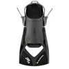 Image de Aquasphere Zip Vx Fins M