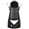 Image de Aquasphere Zip Vx Fins S