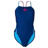 Image de Aquasphere Essential Diamond Back Adjustable Swimsuit 40