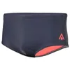Image de ESSENTIALS BRIEF 14CM - MAILLOT DE BAIN HOMME