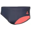 Image de ESSENTIALS BRIEF 8CM - MAILLOT DE BAIN HOMME