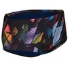 Image de ESSENTIALS BRIEF 14CM - MAILLOT DE BAIN HOMME