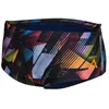 Image de ESSENTIALS BRIEF 14CM - MAILLOT DE BAIN HOMME