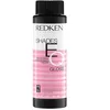 Image de Shades EQ gloss 08VG gilded taupe Redken 60ML