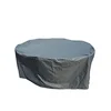 Image de JARDIDECO Housse pour Salon de Jardin